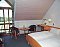 Hotel Höchsten Illmensee / Höchsten
