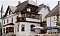 Noclegi Pensjonat Seehof Illmensee