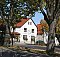 Noclegi Pensjonat Schwanen Stetten