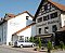 Hotel Mühlberg Mössingen / Öschingen