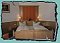 Hammerer - Pensionhotel - Hotele