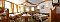 Hotel Apartament Noclegi Pensjonat Gruber Bad Gastein - Pensionhotel - Pensjonaty