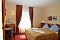Hotel Axion *** Weil am Rhein / Bazylea - Pensionhotel - Hotele