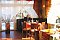 Hotel Axion *** Weil am Rhein / Bazylea - Pensionhotel - Hotele