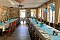 Hotel Axion *** Weil am Rhein / Bazylea - Pensionhotel - Hotele