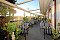 Hotel Axion *** Weil am Rhein / Bazylea - Pensionhotel - Hotele