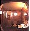 LA CASA en Ushuaia - Pensionhotel - Pensjonaty