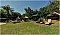 Zakwaterowanie Hotel Kruger Park Lodge **** - Golf Safari SA Hazyview - Pensionhotel - Hotele