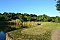 Zakwaterowanie Hotel Kruger Park Lodge **** - Golf Safari SA Hazyview - Pensionhotel - Hotele