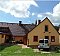 Pub z zakwaterowaniem w Janata Čestín - Pensionhotel - Pensjonaty