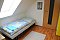 Pub Pensjonat U Lenina Trebic nocleg - Pensionhotel - Pensjonaty