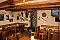 Pub Pensjonat U Lenina Trebic nocleg - Pensionhotel - Pensjonaty