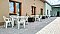 Pub Pensjonat U Lenina Trebic nocleg - Pensionhotel - Pensjonaty