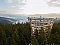 Hotel PROM*** Svoboda nad Úpou - Pensionhotel - Hotele