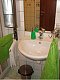 Hotel Hospodářský dvůr zakwaterowanie Bohuslavice - Pensionhotel - Hotele