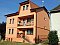 Prywatny Bohemia zakwaterowanie w Znojmo Satov