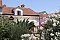 Villa Rustika***