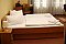 Hotel City Bell noclegi w Pradze - Pensionhotel - Hotele