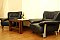 Hotel City Bell noclegi w Pradze - Pensionhotel - Hotele