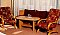 Hotel City Bell noclegi w Pradze - Pensionhotel - Hotele