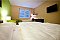 Hotel Garni Pokoje Svitavy - Pensionhotel - Hotele