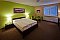Hotel Garni Pokoje Svitavy - Pensionhotel - Hotele