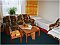 Pension Kašenec zakwaterowanie Miroslav - Kašenec - Pensionhotel - Pensjonaty