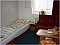 Pension Kašenec zakwaterowanie Miroslav - Kašenec - Pensionhotel - Pensjonaty