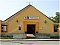 Pension Kašenec zakwaterowanie Miroslav - Kašenec - Pensionhotel - Pensjonaty