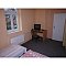 Hotel Praha zakwaterowanie Vyžlovka - Pensionhotel - Hotele