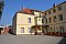 Pension Atlet zakwaterowania Jihlava - Pensionhotel - Pensjonaty