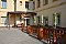 Pension Atlet zakwaterowania Jihlava - Pensionhotel - Pensjonaty