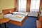 Pension Atlet zakwaterowania Jihlava - Pensionhotel - Pensjonaty