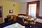 Pension Atlet zakwaterowania Jihlava - Pensionhotel - Pensjonaty