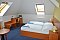 Pension Atlet zakwaterowania Jihlava - Pensionhotel - Pensjonaty