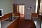Pension Atlet zakwaterowania Jihlava - Pensionhotel - Pensjonaty