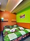Restauracja i pensjonat Na Staré cestě Noclegi Góry Orlickie - Pensionhotel - Pensjonaty