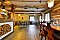 Restauracja i pensjonat Na Staré cestě Noclegi Góry Orlickie - Pensionhotel - Pensjonaty