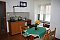 Pensjonat V Lihovaru Zakwaterowanie Jaromerice - Pensionhotel - Pensjonaty