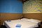 Noclegi Pensjonat Satovske lipy Znojmo - Pensionhotel - Pensjonaty