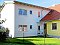 Pension Maier Fraunberg