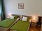 Pensjonat Maier Fraunberg noclegi Reichenkirchen - Pensionhotel - Pensjonaty
