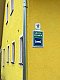 Pensjonat Maier Fraunberg noclegi Reichenkirchen - Pensionhotel - Pensjonaty