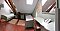 Pensjonat Venuse noclegi Morawski Budziejowice - Pensionhotel - Pensjonaty