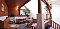 Pensjonat Venuse noclegi Morawski Budziejowice - Pensionhotel - Pensjonaty