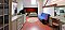 Pensjonat Venuse noclegi Morawski Budziejowice - Pensionhotel - Pensjonaty