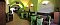 Pensjonat Venuse noclegi Morawski Budziejowice - Pensionhotel - Pensjonaty