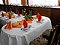 Hotel Okříšky Noclegi w Highlands - Pensionhotel - Hotele