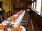 Hotel Okříšky Noclegi w Highlands - Pensionhotel - Hotele