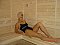 Hotel noclegi Trebic - Pensionhotel - Hotele